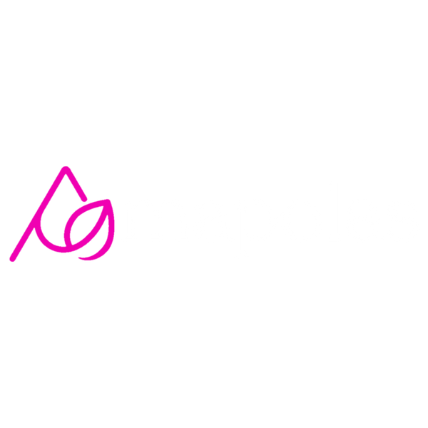 Amapolas Floreria